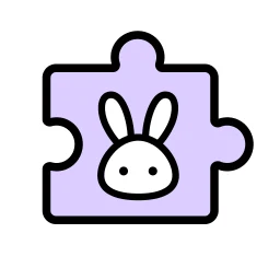 Penki Puzzle: 子供向けパズル のアイコン